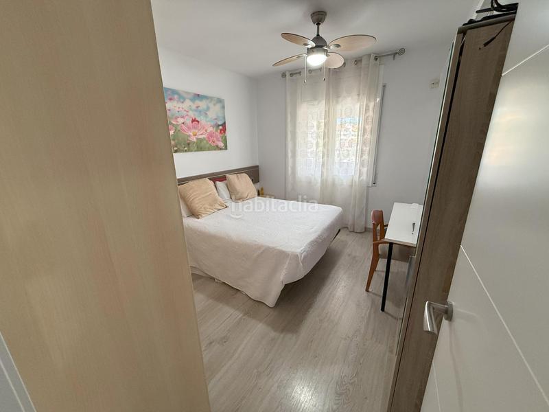 Foto 96a7f719-91e4-4d59-b9bb-a68efe56272b. Apartamento en el francas a dos minutos de la playa en Coma-ruga