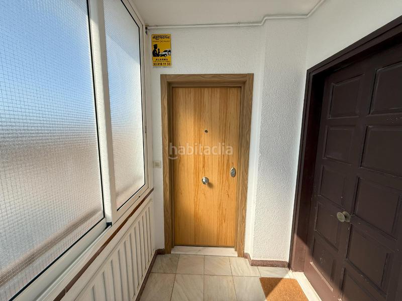 Foto 9b79a42d-3d6b-4442-8c2e-cbd79476de9a. Apartamento en el francas a dos minutos de la playa en Coma-ruga