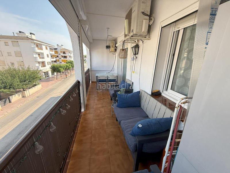 Foto a35a95ff-cd4f-49b3-8782-a9569552b19c. Apartamento en el francas a dos minutos de la playa en Coma-ruga