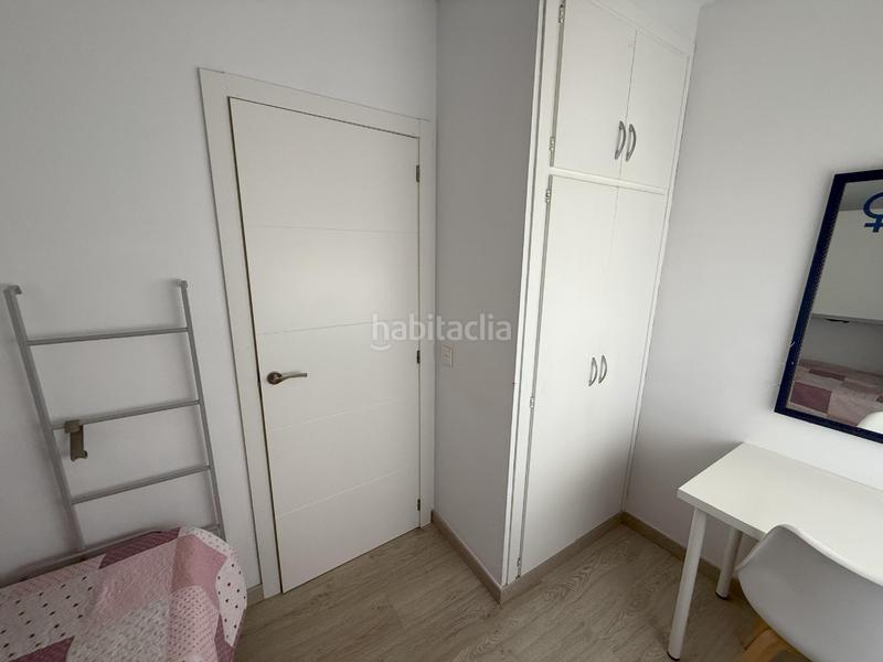 Foto aba43c04-4f8e-4f8b-812f-784c3ff5ded0. Apartamento en el francas a dos minutos de la playa en Coma-ruga