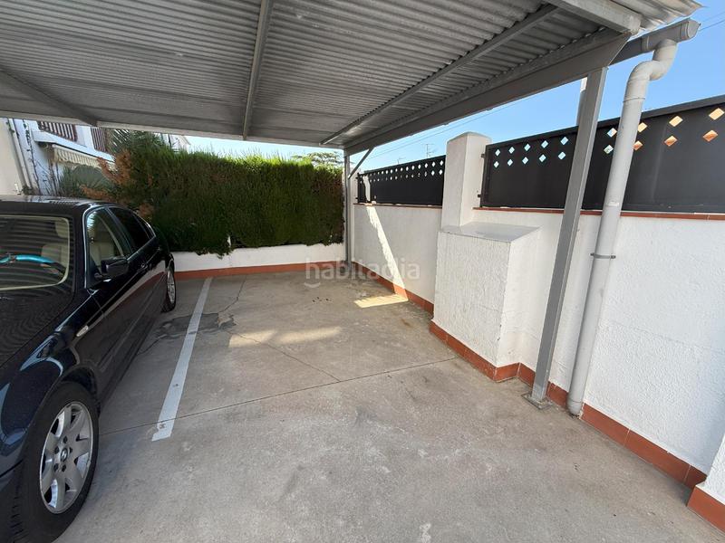 Foto b7502c9a-eedc-473b-a443-aaeb212549c3. Apartamento en el francas a dos minutos de la playa en Coma-ruga
