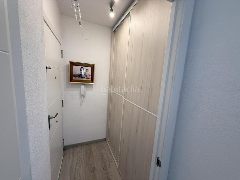 Foto c2f74406-8440-4449-8a58-23e32eaeda17. Apartamento en el francas a dos minutos de la playa en Coma-ruga