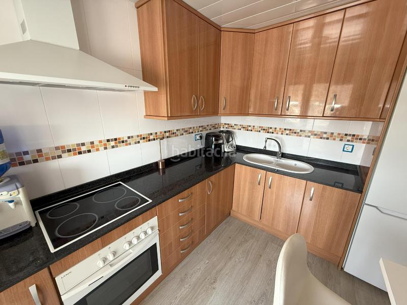 Foto d6380cad-1cbd-4b33-a581-5a7b7cc41a10. Apartamento en el francas a dos minutos de la playa en Coma-ruga