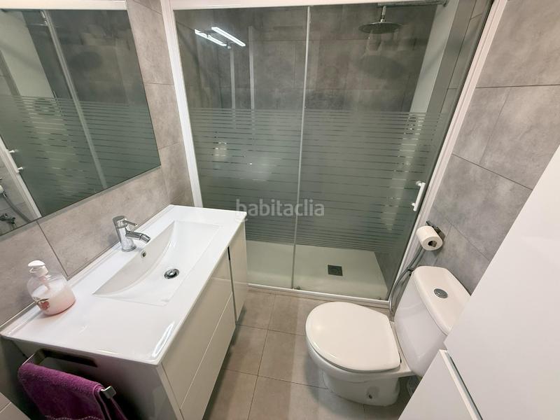 Foto d822838a-d187-4f94-a8e2-a1e0dbc937c2. Apartamento en el francas a dos minutos de la playa en Coma-ruga