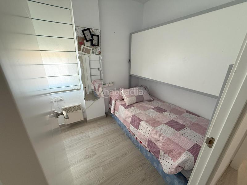 Foto dde13797-bb52-4de4-98b9-6d8f3b007a58. Apartamento en el francas a dos minutos de la playa en Coma-ruga