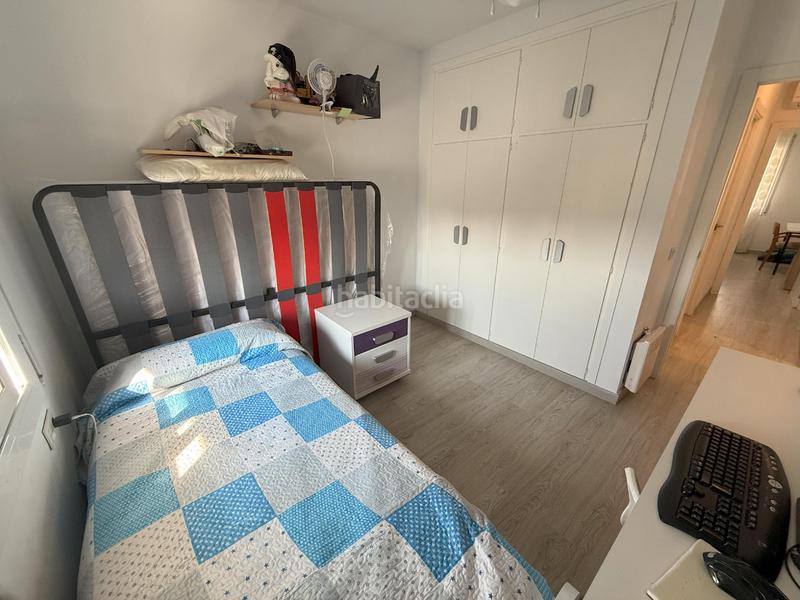 Foto e711f007-91ed-4eb6-bb64-6b40bac2e1ca. Apartamento en el francas a dos minutos de la playa en Coma-ruga