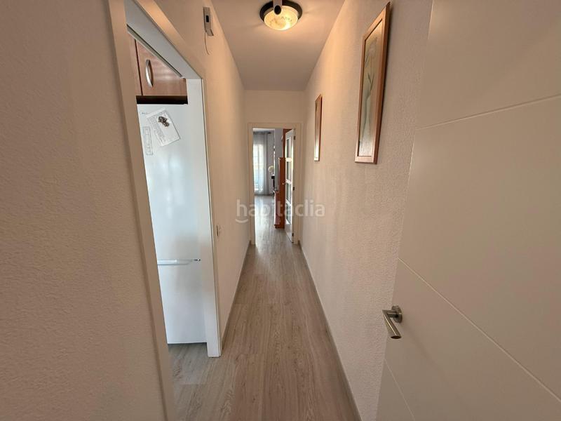 Foto f5014da1-b8db-4cd1-a8cd-78806a88516a. Apartamento en el francas a dos minutos de la playa en Coma-ruga