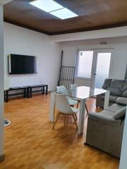 Apartamento en Ruta de la Plata
