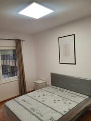 Lloguer Apartament a Ruta de la Plata. Zona de la madrila cáceres
