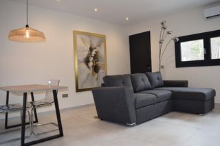 Affitto Piccolo appartamento in Castillo-Campodón. Precioso apartamento totalmente equipado y moderno