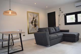 Location Appartement à Castillo-Campodón. Precioso apartamento totalmente equipado y moderno
