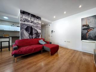 Appartement à Monistrol de Montserrat. Escoles  pl de la font gran