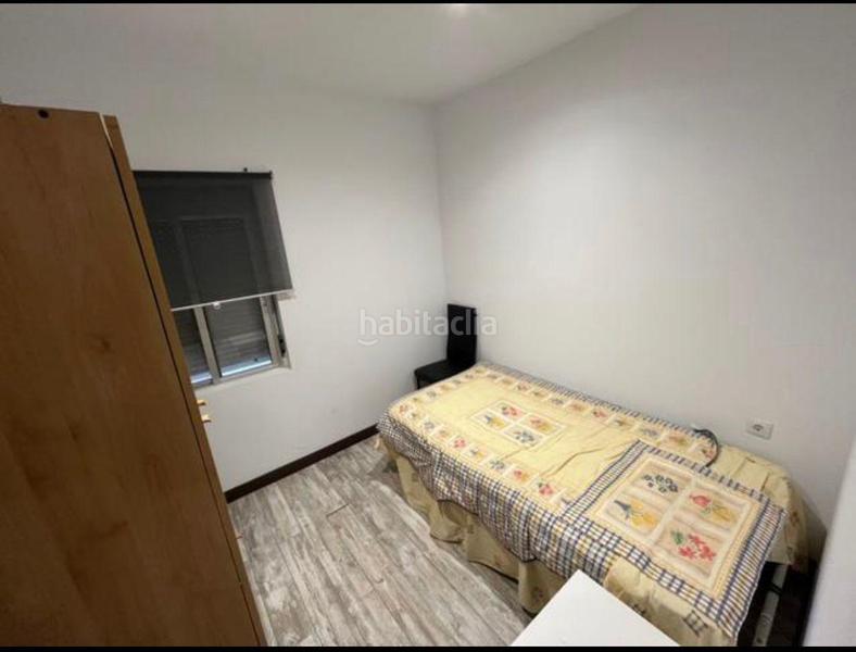 Foto 3f3b569b-4235-4bba-b3ad-90818f2aec5a. Location appartement avec chauffage dans nuevo Cáceres Cáceres
