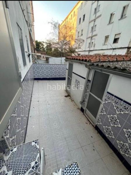 Foto 45246765-b1fc-44cd-9646-4fb2ab721223. Location appartement avec chauffage dans nuevo Cáceres Cáceres