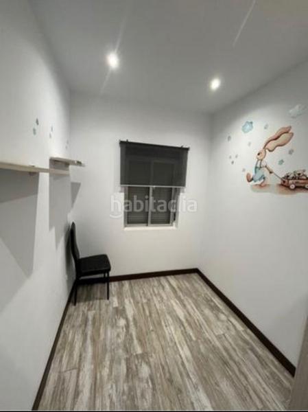 Foto 5c3f3cc2-6fca-408b-bcbe-2b5adf08076b. Location appartement avec chauffage dans nuevo Cáceres Cáceres