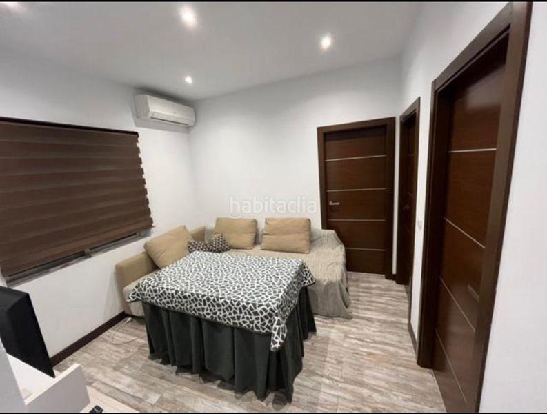 Foto 725e605d-d512-477b-b110-40fd6f10138d. Location appartement avec chauffage dans nuevo Cáceres Cáceres