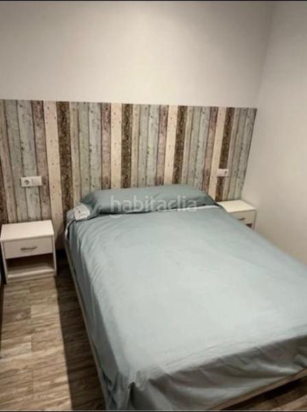 Foto c1fe2dc1-9eb8-4248-b103-317d35f1de5f. Location appartement avec chauffage dans nuevo Cáceres Cáceres