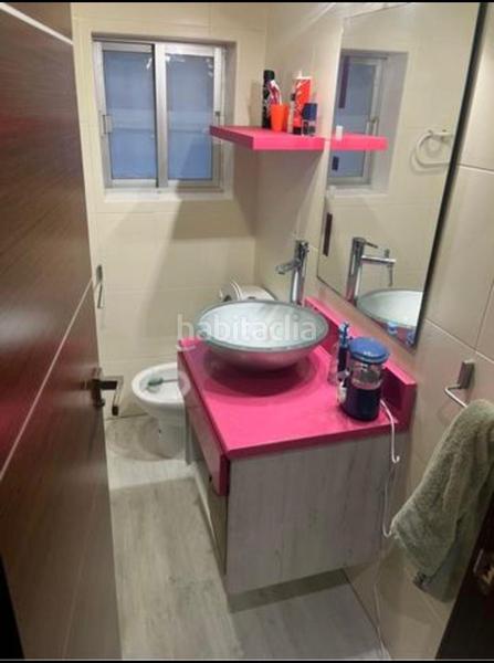Foto df89b0a8-10da-45f5-8aee-07244450c960. Location appartement avec chauffage dans nuevo Cáceres Cáceres