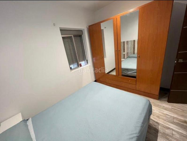Foto e36b9b2b-7936-4002-ab0a-f83d5180978f. Location appartement avec chauffage dans nuevo Cáceres Cáceres