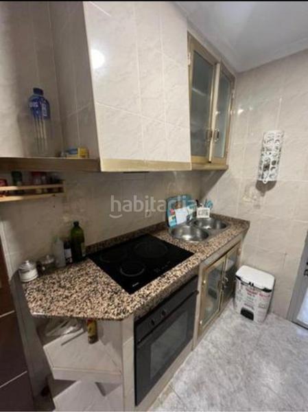 Foto f72c62e3-686f-4b17-8af8-881872bef9de. Location appartement avec chauffage dans nuevo Cáceres Cáceres