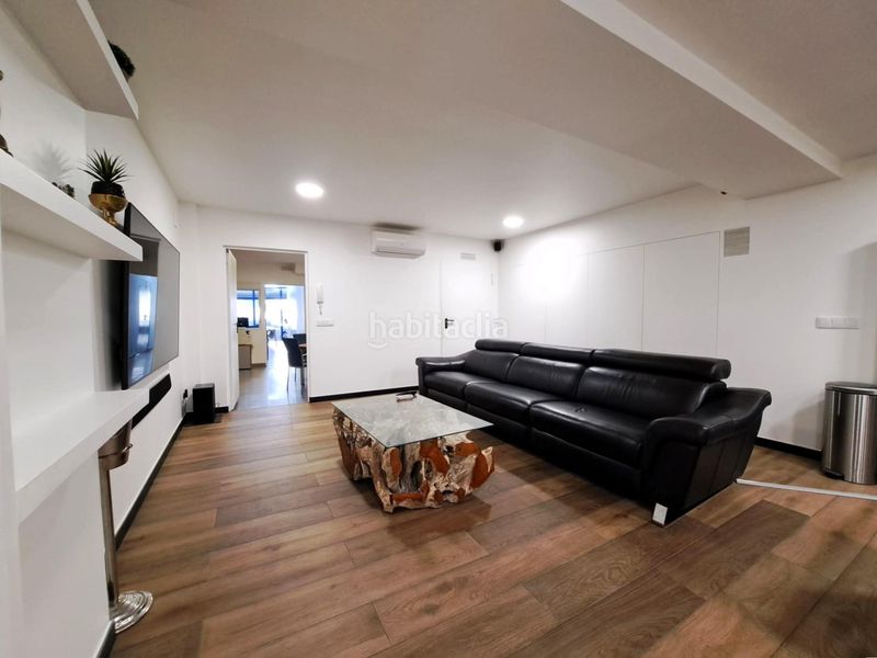 Foto 031de5b7-2787-4ba8-b564-4ce9f6c08a44. Local comercial junto els closos en Olesa de Montserrat