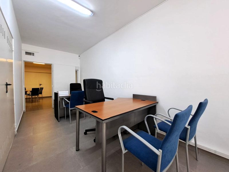 Foto 4c08283f-f7d9-420e-9aa0-a110be63f5d8. Local comercial junto els closos en Olesa de Montserrat
