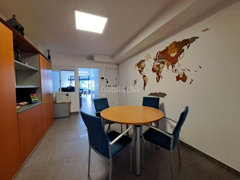 Foto 650265ce-d6f7-4583-a6f8-250a4ef3a84a. Local comercial junto els closos en Olesa de Montserrat