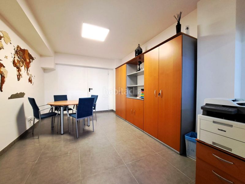 Foto b7263b05-97b2-4f15-b53e-f8fdd4fca65f. Local comercial junto els closos en Olesa de Montserrat