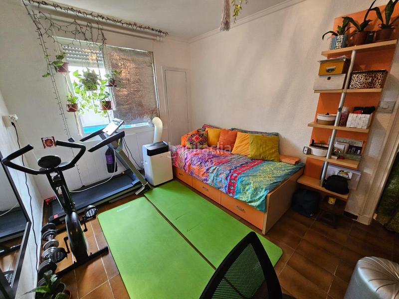 Foto 06b35fc3-8520-4001-9edc-4ead732a74d5. Piccolo appartamento in Las Trescientas-San Francisco-Ciudad Vergel Elda