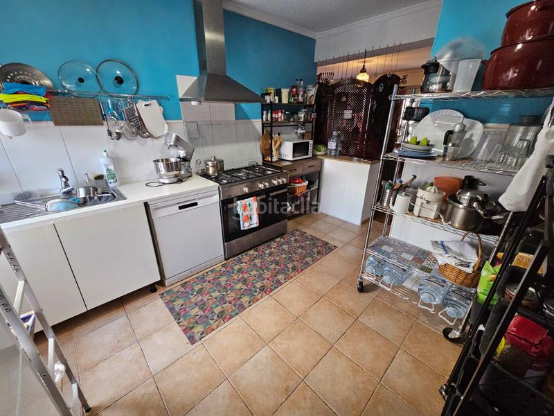 Foto 1fd12481-619d-402d-8fcb-b874cc136e0a. Piccolo appartamento in Las Trescientas-San Francisco-Ciudad Vergel Elda