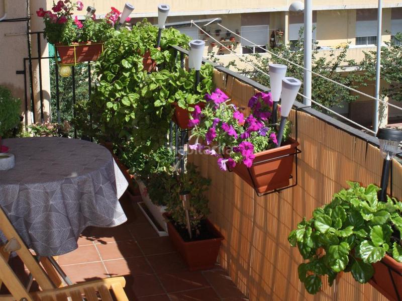 Foto 263bf8ab-ecf6-4064-bced-205992f0420f. Piccolo appartamento in Las Trescientas-San Francisco-Ciudad Vergel Elda