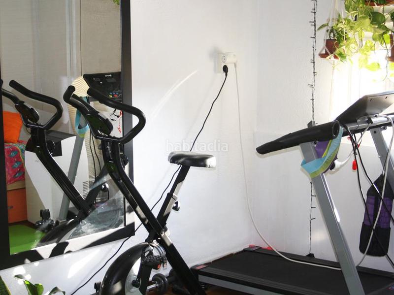 Foto 29d44a94-5a70-408b-a5a8-86c496a37ee2. Piccolo appartamento in Las Trescientas-San Francisco-Ciudad Vergel Elda