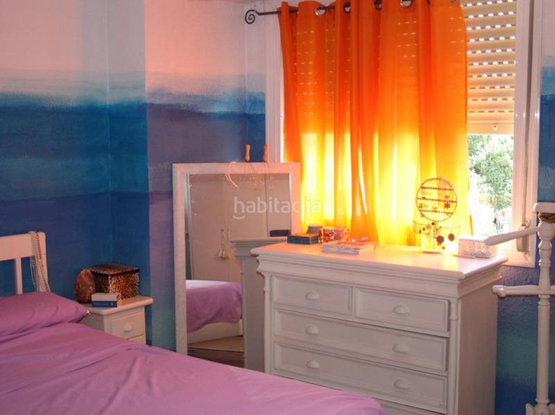 Foto 3cd51192-1ea1-48a4-967c-b8562a2c5d69. Piccolo appartamento in Las Trescientas-San Francisco-Ciudad Vergel Elda