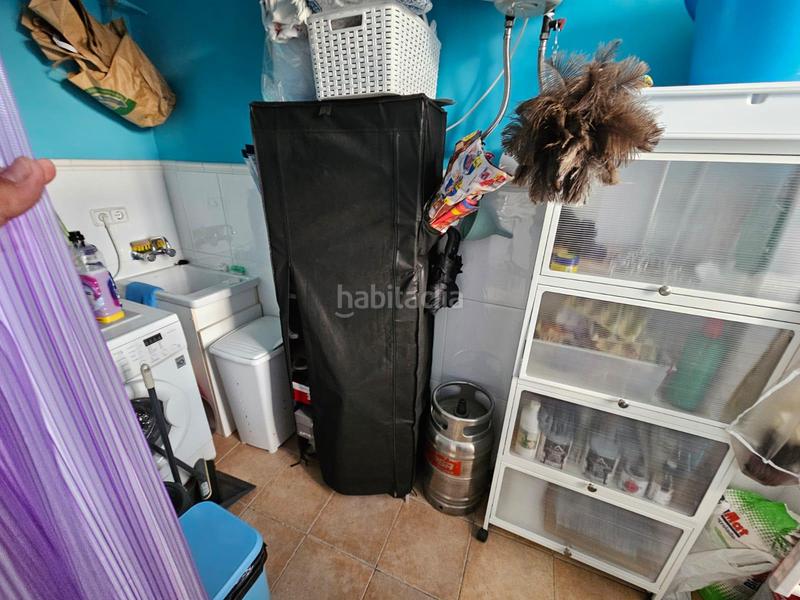 Foto 5c6bb2ec-2230-4657-8fac-91c64d7e6839. Piccolo appartamento in Las Trescientas-San Francisco-Ciudad Vergel Elda