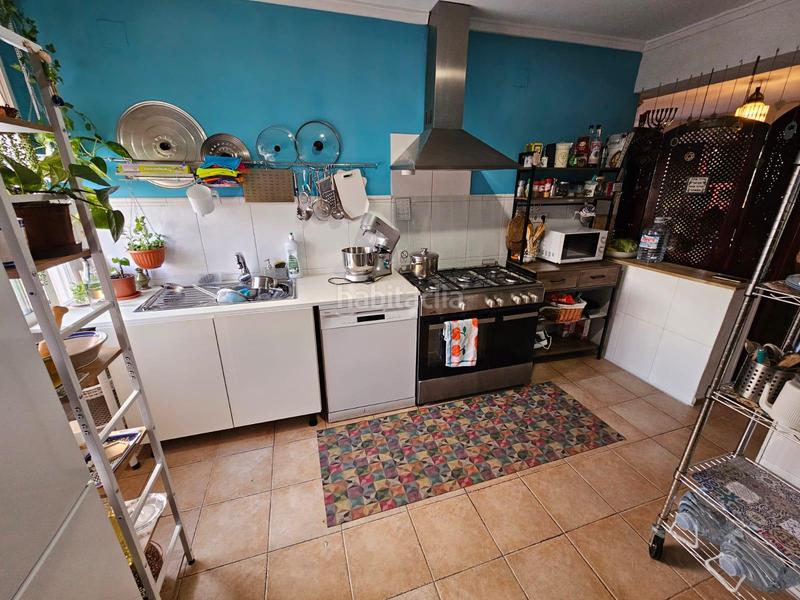 Foto 70e4b911-dca5-4668-a444-5affa3d53b45. Piccolo appartamento in Las Trescientas-San Francisco-Ciudad Vergel Elda