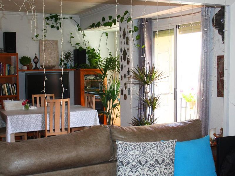 Foto f82968c3-35e7-4a06-bc3e-42149e24998f. Piccolo appartamento in Las Trescientas-San Francisco-Ciudad Vergel Elda