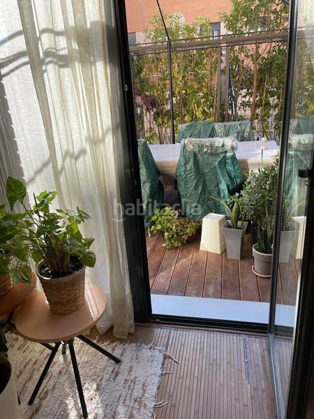 Foto 1b420a97-bd9e-4ceb-99d0-e30f2158f893. Apartment with parking in Facultad de Medicina Albacete