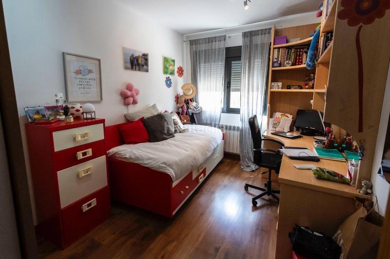 Foto 465e7c00-10ba-4aed-b94e-f014128c2e5a. Apartment with parking in Facultad de Medicina Albacete