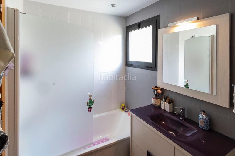 Foto 7e2ee326-9f5a-47c6-a2a8-f3d56896800b. Apartment with parking in Facultad de Medicina Albacete