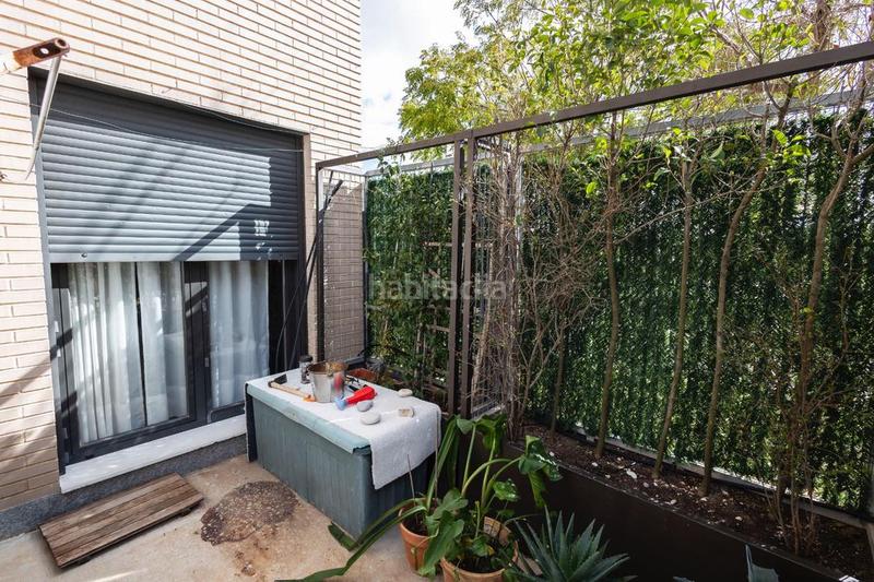 Foto 8892c65d-2431-4435-a2ea-6f7d3f3527f0. Apartment with parking in Facultad de Medicina Albacete