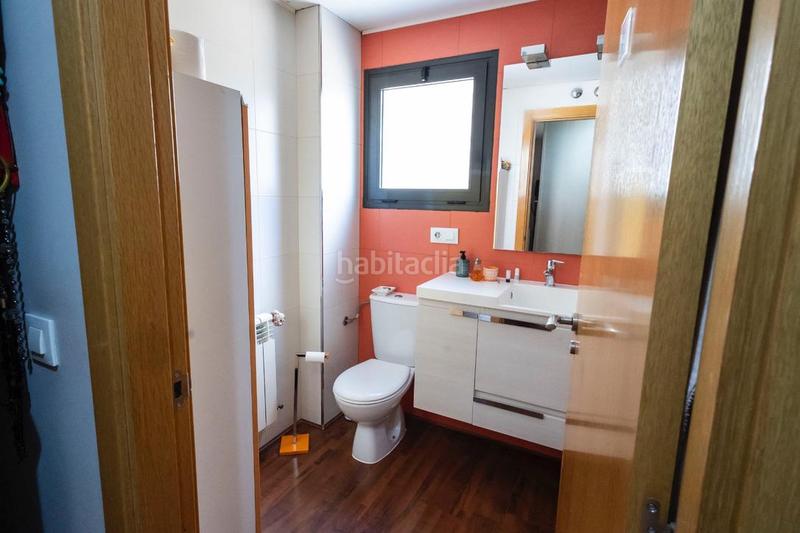 Foto 8ee421fb-45d3-4ebf-b6a3-165d0425c5ff. Apartment with parking in Facultad de Medicina Albacete