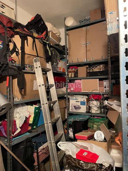 Foto 9045619f-162e-4444-b2c3-56b5148b999a. Apartment with parking in Facultad de Medicina Albacete