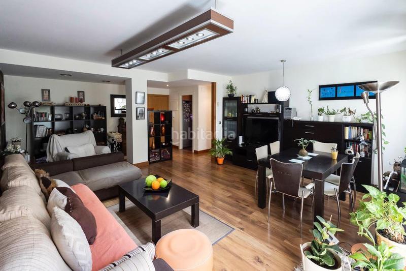 Foto 9e4133f2-8b2d-4297-af8a-ef28ddc0198a. Apartment with parking in Facultad de Medicina Albacete