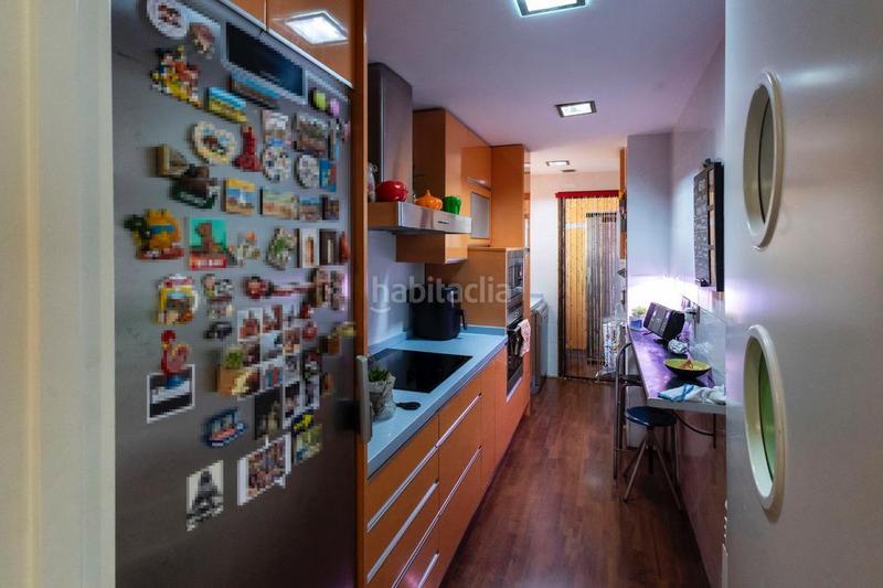 Foto f25cd00e-d8bf-4005-8b12-e212a229f5c8. Apartment with parking in Facultad de Medicina Albacete