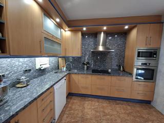 Appartement à El Tancat-Mas d´en Gual. En la mejor zona de el vendrell.