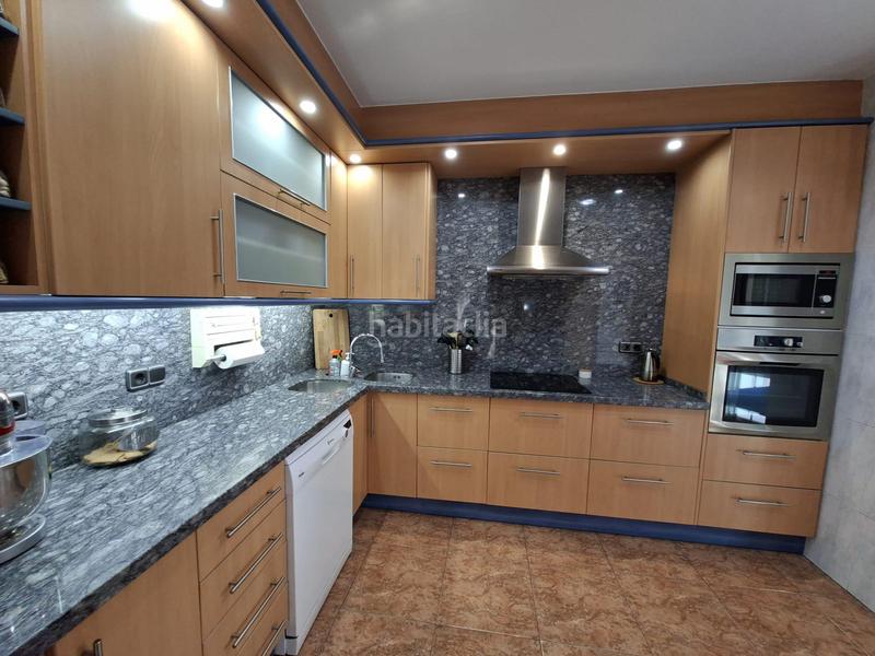 Foto 11bed473-975a-4abb-bc55-9616e532570d. Pis a El Tancat-Mas d´en Gual Vendrell (El)