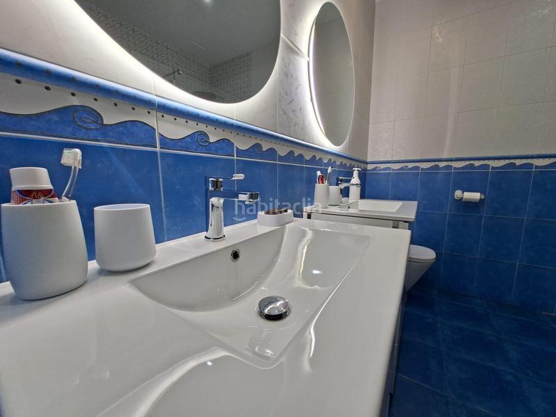 Foto 21efc3b3-9edb-42ba-99a7-bfe78ed882d8. Pis a El Tancat-Mas d´en Gual Vendrell (El)