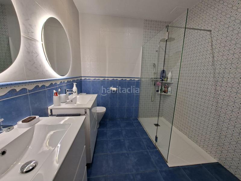 Foto 31561356-3456-4892-b68e-50de83815dc5. Pis a El Tancat-Mas d´en Gual Vendrell (El)