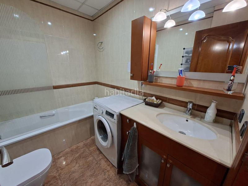 Foto 3de88b89-faa0-4e0b-ae30-ac594dfe1470. Pis a El Tancat-Mas d´en Gual Vendrell (El)