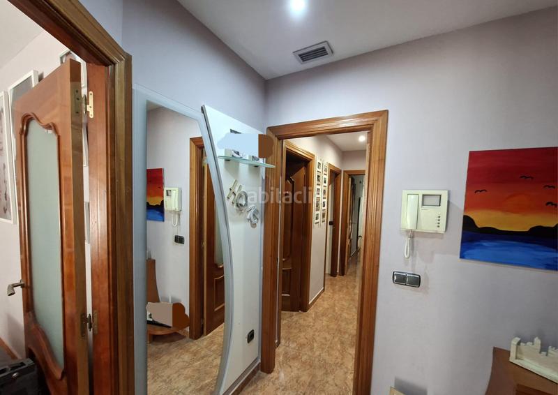 Foto 4179662b-9f43-46f2-b13c-40fd12030907. Pis a El Tancat-Mas d´en Gual Vendrell (El)